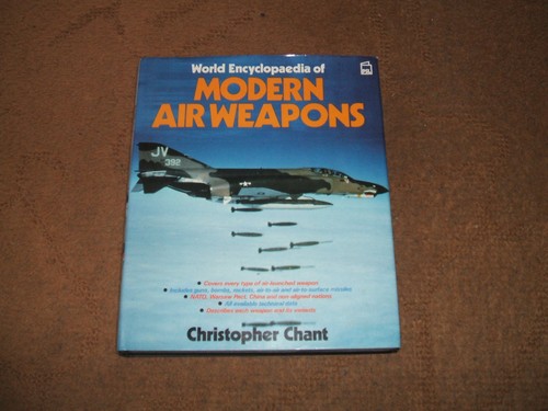 World encyclopaedia modern - world,