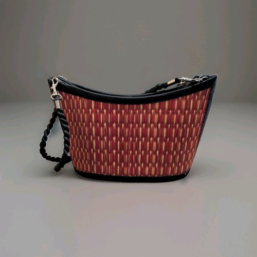 Borsa tracolla baskets of - a,