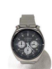 Orologio Citizen Horn Chrono