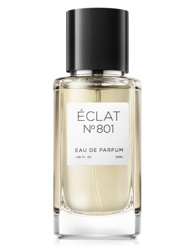 éclat 801 raro profumo uomo - Éclat,