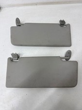 Ford Mondeo Mk III 2005 Kit