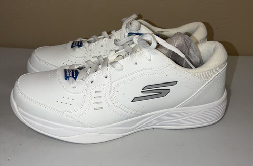 Scarpe skechers viper - scarpe,