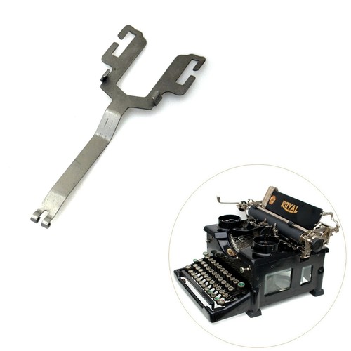 Vibratore nastro per - vibratore,