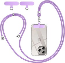 BGHHEU Cordino per Cellulare