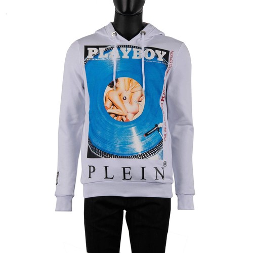 Philipp plein playboy - philipp, x