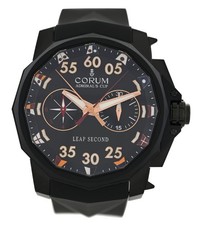 Orologio Uomo Corum Admiral's