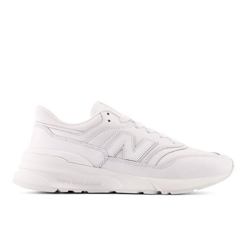 New balance scarpe - new,