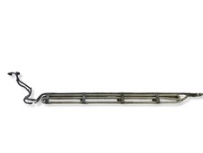 Radiatore carburante Audi A6