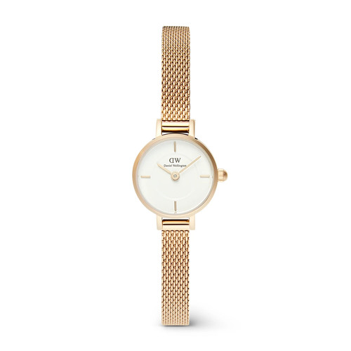Orologio daniel wellington - daniel,