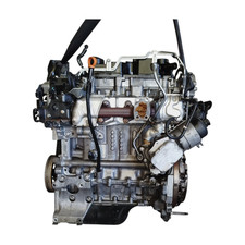 MOTORE CITROEN C3 DS3 DS DS3