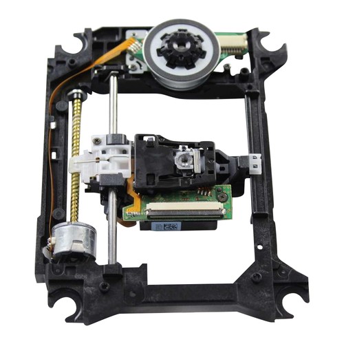 Sony 820 452 apparecchio - sony, 8-820-452-07