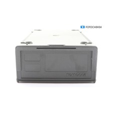 Reflecta Dia Box Cornice