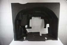 Original Audi A5 8T Supporto