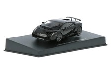 1/43 LAMBORGHINI GALLARDO