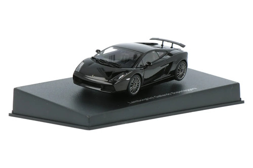 Lamborghini gallardo - 1/43,