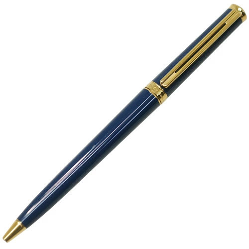 Montblanc noblesse oblige - noblesse,