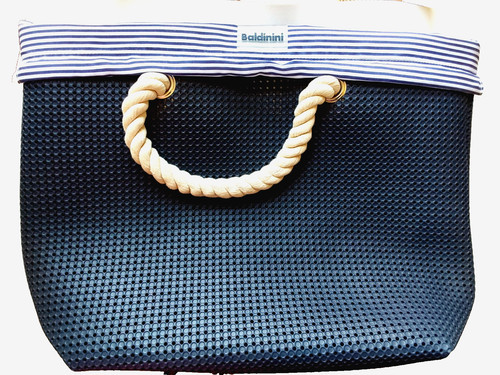 Borsa baldinini - borsa,