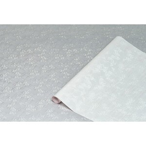 Plastica adesiva homedeco - adesiva,