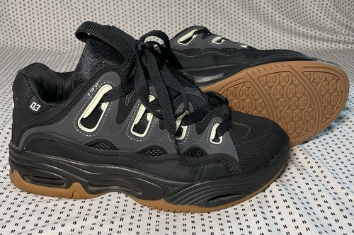 Scarpe skateboard sneakers - scarpe,