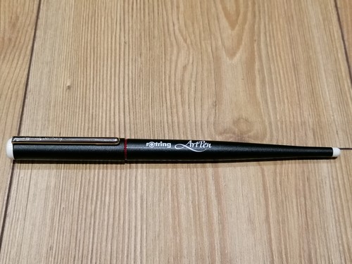 Calligrafia originale rotring - originale,