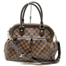 Borsa a mano Louis Vuitton LV