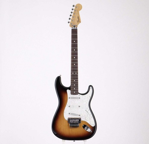 Fender dave murray - dave,