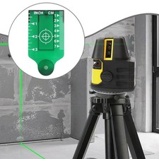 Livella , bersaglio magnetico