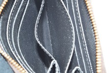 LOUIS VUITTON Monogram Giant