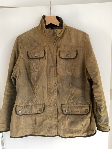 Giacca donna vintage - giacca,