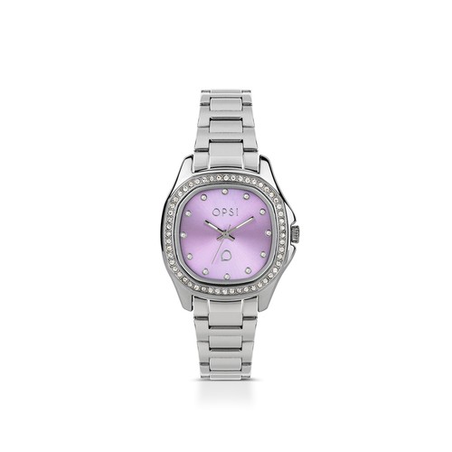 Orologio ops objects donna - ops,