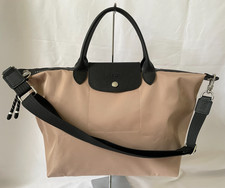 Borsa a tracolla Longchamp Le