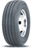 Gomme Estive Goodride 195/70