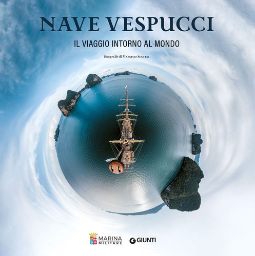 Libri marina militare nave - libri,