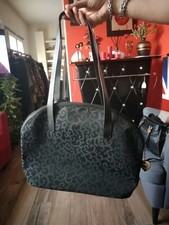 borsa yves saint laurent vintage 