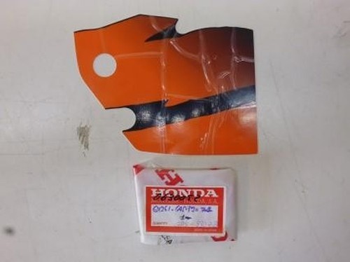Adesivo sticker emblema stripe - emblema,