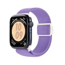 Apple watch series 44mm - series,