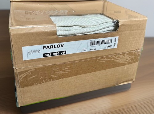 Ikea farlov posti - farlov,