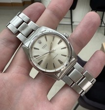 OROLOGIO vintage ROLEX OYSTER