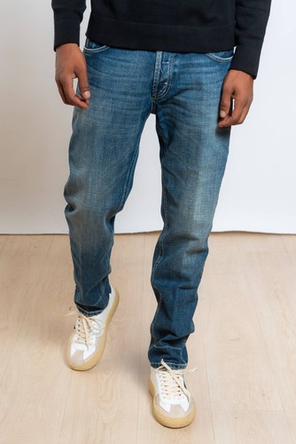 Dondup jeans uomo brighton - jeans,