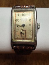 Orologio da polso Roamer