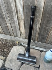 Prolunga LG CordZero A9