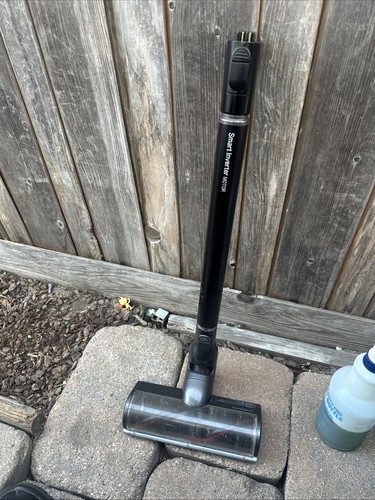 Prolunga cordzero a9 - prolunga,