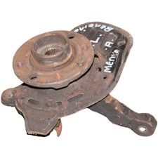 Asse sinistro Opel Meriva 1.4