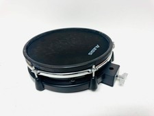 Alesis 10" Mesh Tom Drum Pad