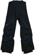 Marmot Pantaloni Sportivi