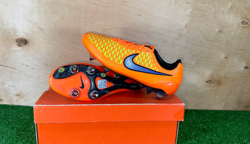Scarpe nike magista opus - nike,