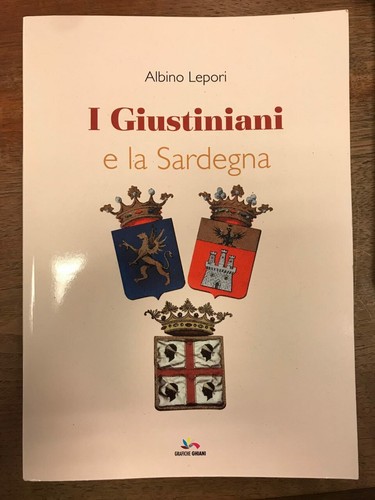 C440 lepori i giustiniani - a.,