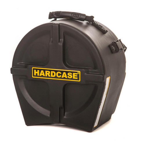 Hardcase hn10t tomcase - hn10t,
