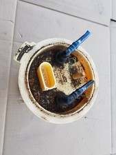 VW PASSAT B7 CC 2.0 1.6TDI NEL