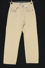 Pantalone jeans uomo Diesel